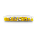 grip-37144-180-piece-terminal-assortment-set.jpg