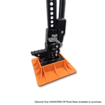Grip 44505 1750kg (1.75T) 1085mm High Lifting Jack