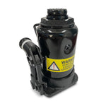 grip-44166-12000kg-12t-hydraulic-squat-bottle-jack.jpg