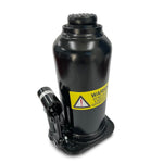 grip-44168-10000kg-10t-hydraulic-bottle-jack.jpg
