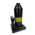 Grip Grip 44104 4000kg (4T) Hydraulic Bottle Jack
