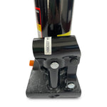 Grip Grip 44102 2000kg (2T) Hydraulic Bottle Jack