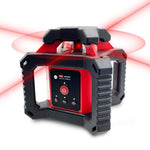 ada-ada00458-red-beam-self-levelling-rotary-laser-kit.jpg