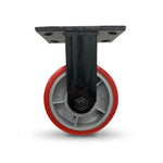 grip-41949-200mm-1400kg-heavy-duty-poly-cast-iron-fixed-castor.jpg