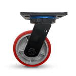 grip-41950-150mm-1000kg-heavy-duty-poly-cast-iron-swivel-castor.jpg