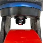 grip-41950-150mm-1000kg-heavy-duty-poly-cast-iron-swivel-castor.jpg