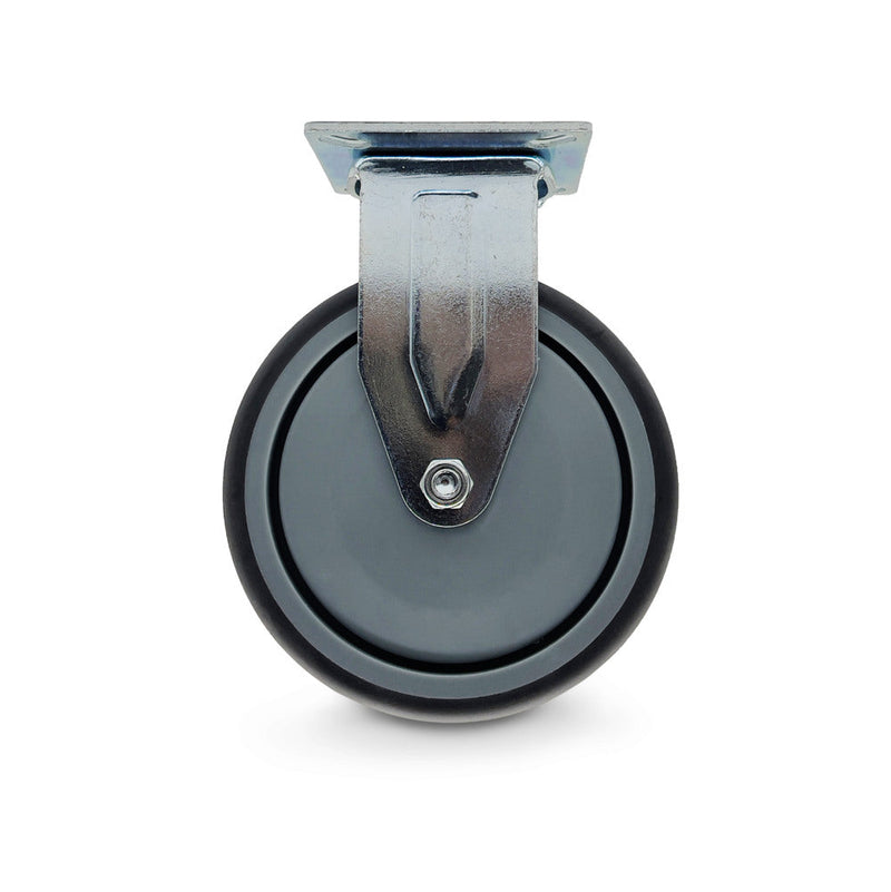 grip-42012-125mm-130kg-institutional-grey-tpr-fixed-castor.jpg