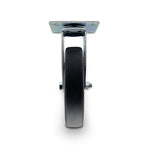 grip-42012-125mm-130kg-institutional-grey-tpr-fixed-castor.jpg
