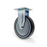 grip-42012-125mm-130kg-institutional-grey-tpr-fixed-castor.jpg
