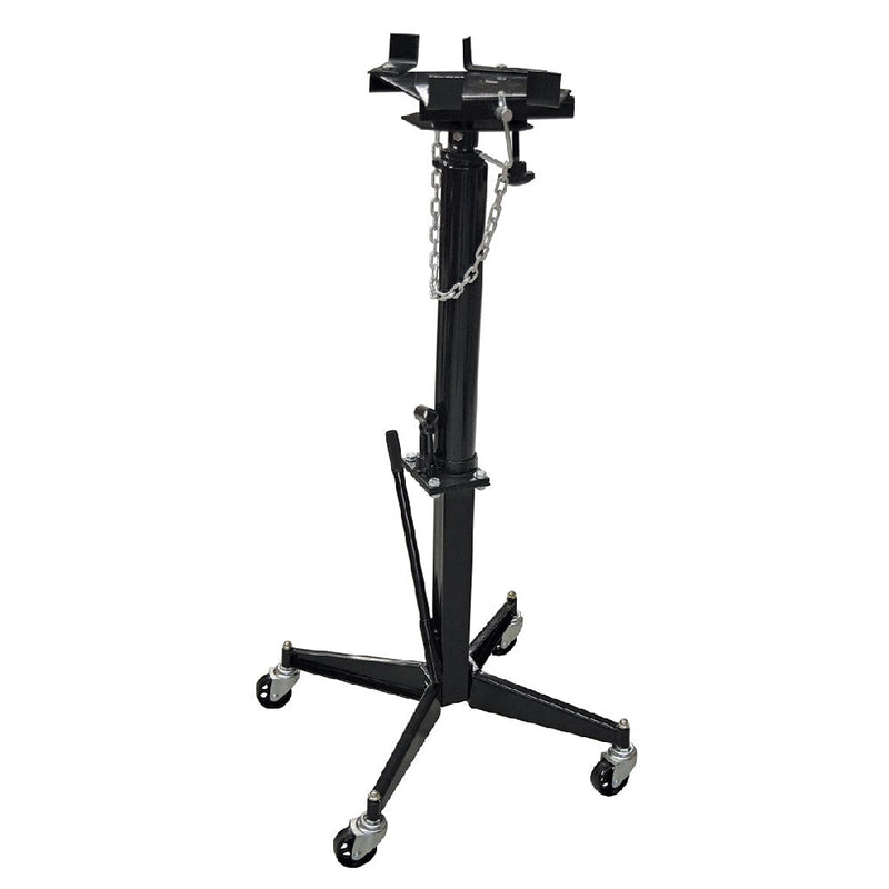 grip-44492-450kg-single-stage-tall-transmission-jack.jpg