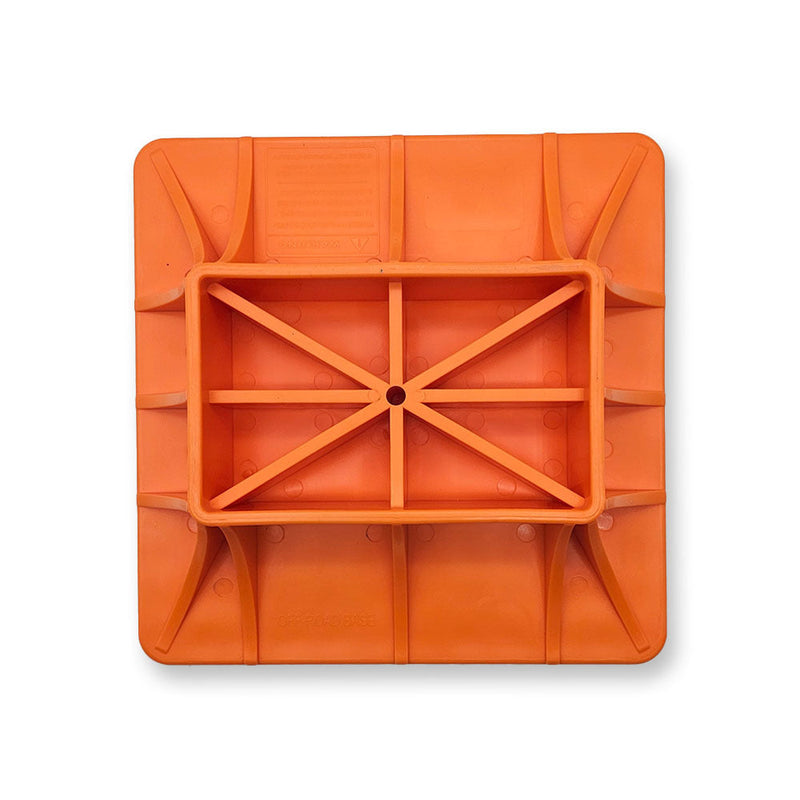 grip-44505orm-off-road-base-to-suit-farm-jack.jpg
