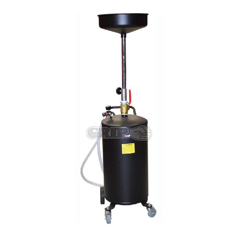 grip-49010-pneumatic-oil-drainer-tank.jpg