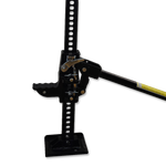 Grip 44505 1750kg (1.75T) 1085mm High Lifting Jack