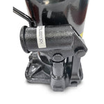 grip-44166-12000kg-12t-hydraulic-squat-bottle-jack.jpg