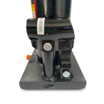 Grip Grip 44104 4000kg (4T) Hydraulic Bottle Jack