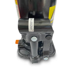 grip-44168-10000kg-10t-hydraulic-bottle-jack.jpg