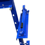grip-50058-20000kg-20t-h-frame-shop-press-with-gauge.jpg