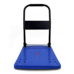 grip-52004-200kg-485x720mm-foldable-heavy-duty-plastic-platform-trolley.jpg