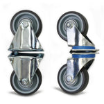 grip-52004-200kg-485x720mm-foldable-heavy-duty-plastic-platform-trolley.jpg