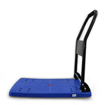 grip-52004-200kg-485x720mm-foldable-heavy-duty-plastic-platform-trolley.jpg