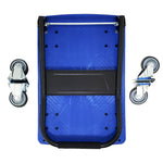 grip-52004-200kg-485x720mm-foldable-heavy-duty-plastic-platform-trolley.jpg