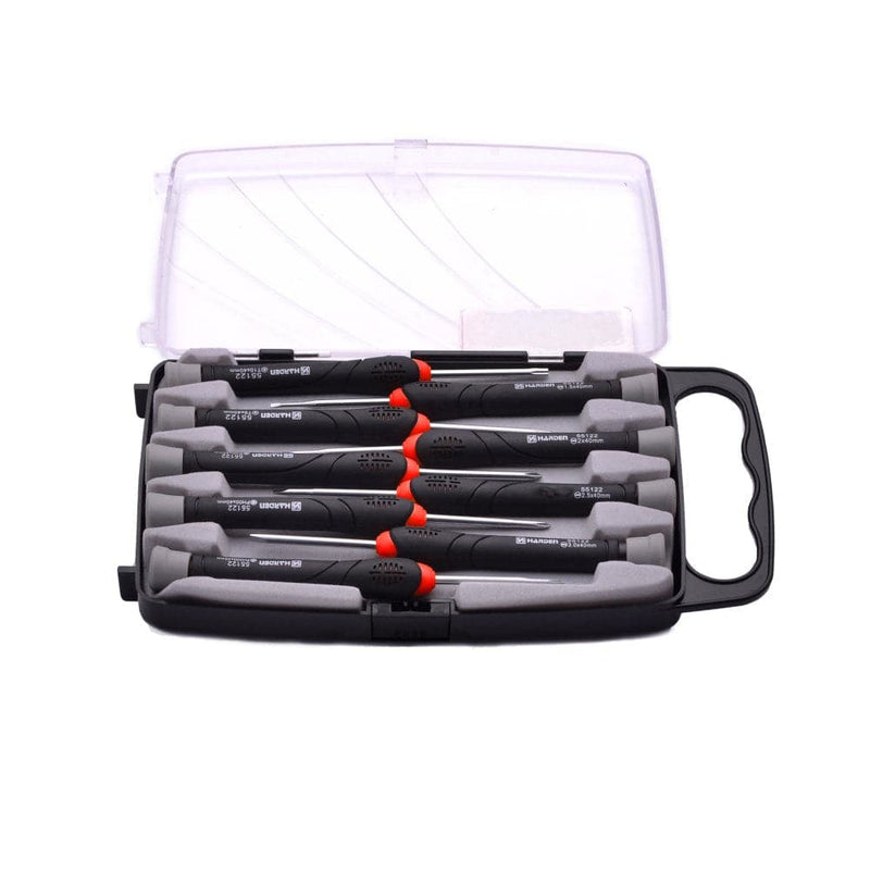 harden-550122-9-piece-professional-precision-screwdriver-set.jpg
