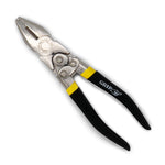 grip-57000-200mm-8-double-joint-steel-combination-plier.jpg