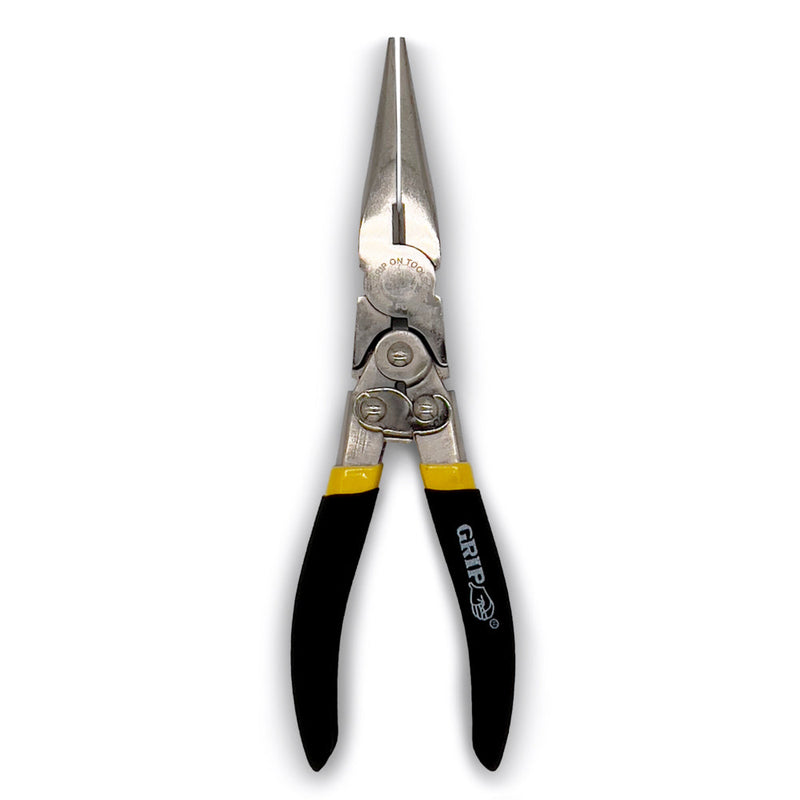 grip-57005-200mm-8-double-joint-steel-long-nose-plier.jpg
