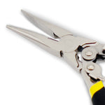 grip-57005-200mm-8-double-joint-steel-long-nose-plier.jpg