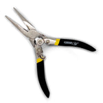 grip-57005-200mm-8-double-joint-steel-long-nose-plier.jpg