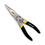 grip-57005-200mm-8-double-joint-steel-long-nose-plier.jpg