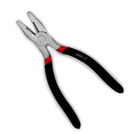 grip-57365-200mm-8-cushion-grip-combination-plier.jpg