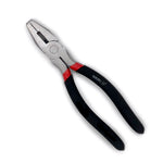 grip-57365-200mm-8-cushion-grip-combination-plier.jpg