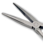 Grip 57480 275mm (11") Steel Long Nose Plier