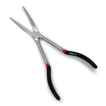 Grip 57480 275mm (11") Steel Long Nose Plier