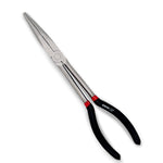 Grip 57480 275mm (11") Steel Long Nose Plier