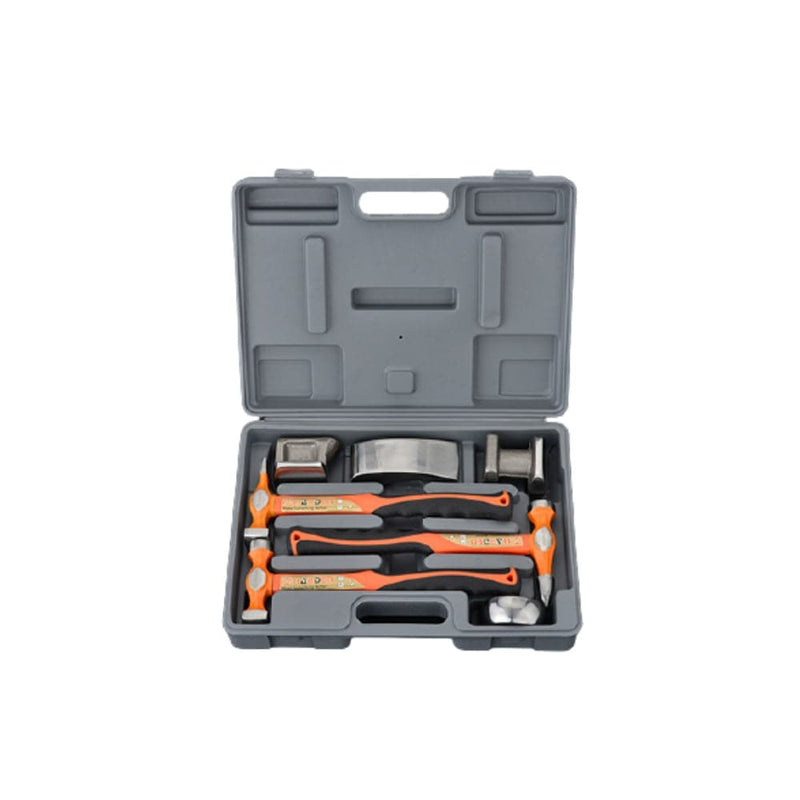 harden-590527-7-piece-auto-repair-tool-set.jpg