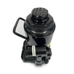 grip-44166-12000kg-12t-hydraulic-squat-bottle-jack.jpg