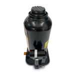 grip-44168-10000kg-10t-hydraulic-bottle-jack.jpg