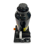 Grip Grip 44102 2000kg (2T) Hydraulic Bottle Jack