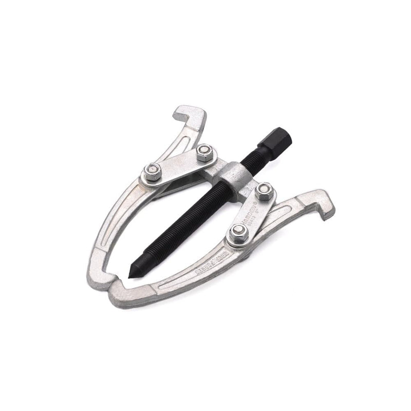 harden-600413-150mm-6-two-jaw-gear-puller.jpg