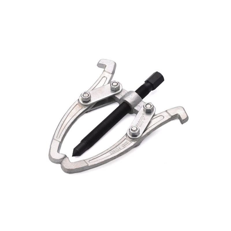 harden-600415-200mm-8-two-jaw-gear-puller.jpg