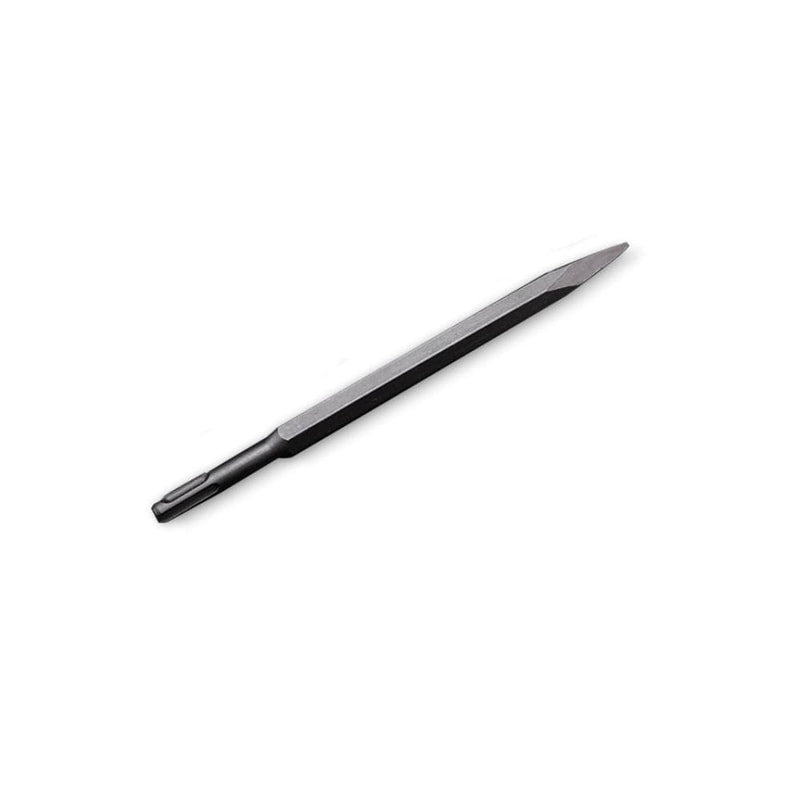 harden-610392-250mm-x-14mm-sds-plus-point-chisel.jpg