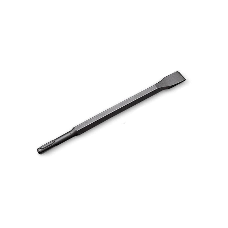 harden-610393-250mm-x-14mm-x-20mm-sds-plus-flat-chisel.jpg