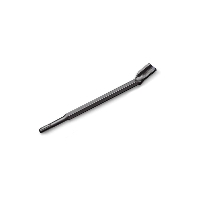harden-610395-280mm-x-14mm-x-22mm-sds-plus-chisel.jpg