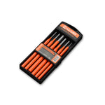 harden-610836-6-piece-pin-punch-set.jpg