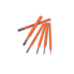 harden-610836-6-piece-pin-punch-set.jpg