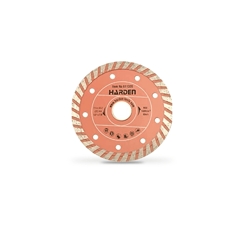 harden-611322-125mm-diamond-turbo-blade-wet-dry.jpg