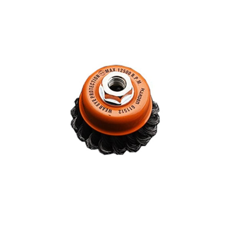 harden-611502-75mm-14x2-cup-wire-brush.jpg