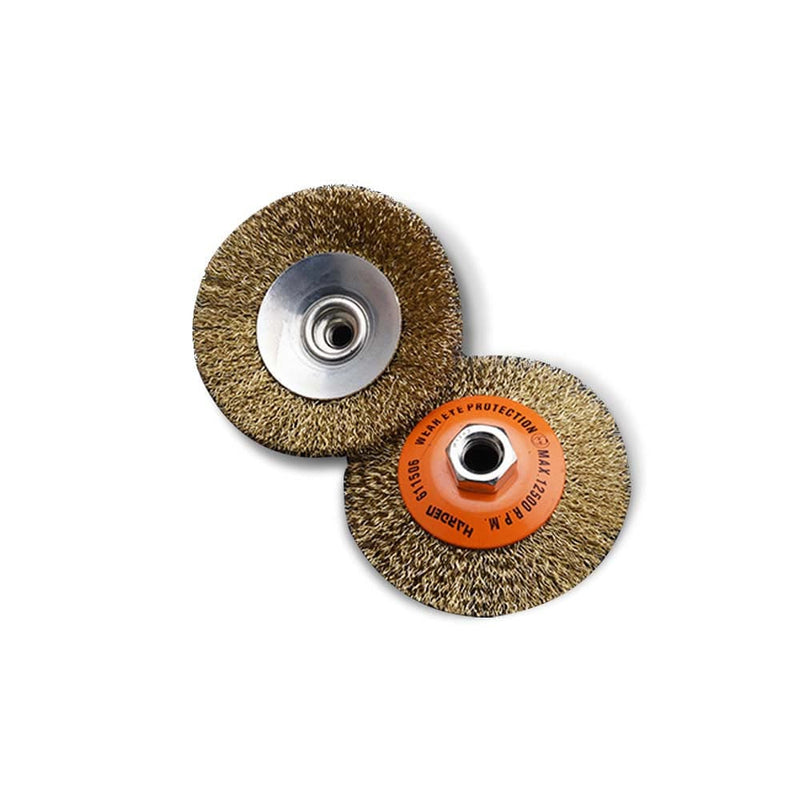 harden-611506-100mm-m14x2-crimped-wire-bevel-brush.jpg